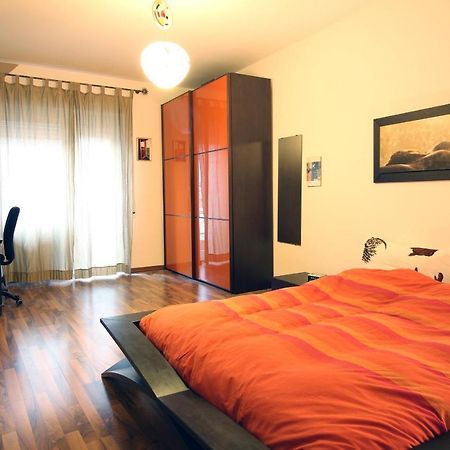 Ferrini Apartment Vatican Museums Рим Екстериор снимка